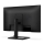 PHILIPS 27''  27E1N1900AE  27E1N1900AE/00 Czarny - 1275685 - zdjęcie 6